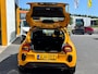 Renault Twingo Twingo E tech Techno 80pk Urban Range