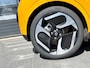 Renault Twingo Twingo E tech Techno 80pk Urban Range