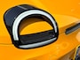 Renault Twingo Twingo E tech Techno 80pk Urban Range