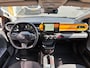 Renault Twingo Twingo E tech Techno 80pk Urban Range