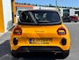 Renault Twingo Twingo E tech Techno 80pk Urban Range