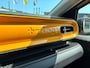 Renault Twingo Twingo E tech Techno 80pk Urban Range
