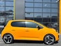 Renault Twingo Twingo E tech Techno 80pk Urban Range