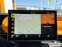 Renault Twingo Twingo E tech Techno 80pk Urban Range