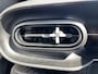 Renault Twingo Twingo E tech Techno 80pk Urban Range