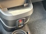 Renault Twingo Twingo E tech Techno 80pk Urban Range
