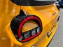 Renault Twingo Twingo E tech Techno 80pk Urban Range