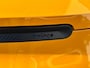 Renault Twingo Twingo E tech Techno 80pk Urban Range