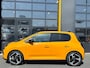 Renault Twingo Twingo E tech Techno 80pk Urban Range