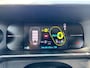 Renault Twingo Twingo E tech Techno 80pk Urban Range