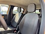 Renault Twingo Twingo E tech Techno 80pk Urban Range