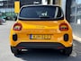 Renault Twingo Twingo E tech Techno 80pk Urban Range
