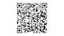 Renault Twingo Twingo E tech Techno 80pk Urban Range