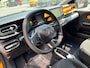 Renault Twingo Twingo E tech Techno 80pk Urban Range