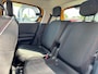 Renault Twingo Twingo E tech Techno 80pk Urban Range