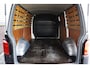 Volkswagen Transporter 2.0 TDI L1H1 Reflex zilver/Airco/Trekhaak/ Goed onderhouden