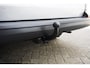Volkswagen Transporter 2.0 TDI L1H1 Reflex zilver/Airco/Trekhaak/ Goed onderhouden