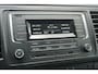 Volkswagen Transporter 2.0 TDI L1H1 Reflex zilver/Airco/Trekhaak/ Goed onderhouden