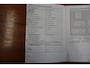 Volkswagen Transporter 2.0 TDI L1H1 Reflex zilver/Airco/Trekhaak/ Goed onderhouden