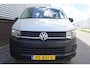Volkswagen Transporter 2.0 TDI L1H1 Reflex zilver/Airco/Trekhaak/ Goed onderhouden