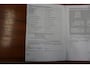Volkswagen Transporter 2.0 TDI L1H1 Reflex zilver/Airco/Trekhaak/ Goed onderhouden