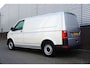 Volkswagen Transporter 2.0 TDI L1H1 Reflex zilver/Airco/Trekhaak/ Goed onderhouden