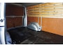 Volkswagen Transporter 2.0 TDI L1H1 Reflex zilver/Airco/Trekhaak/ Goed onderhouden