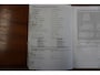Volkswagen Transporter 2.0 TDI L1H1 Reflex zilver/Airco/Trekhaak/ Goed onderhouden