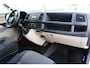 Volkswagen Transporter 2.0 TDI L1H1 Reflex zilver/Airco/Trekhaak/ Goed onderhouden