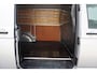 Volkswagen Transporter 2.0 TDI L1H1 Reflex zilver/Airco/Trekhaak/ Goed onderhouden