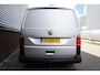 Volkswagen Transporter 2.0 TDI L1H1 Reflex zilver/Airco/Trekhaak/ Goed onderhouden
