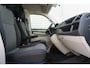 Volkswagen Transporter 2.0 TDI L1H1 Reflex zilver/Airco/Trekhaak/ Goed onderhouden
