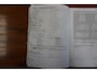 Volkswagen Transporter 2.0 TDI L1H1 Reflex zilver/Airco/Trekhaak/ Goed onderhouden