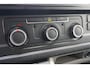 Volkswagen Transporter 2.0 TDI L1H1 Reflex zilver/Airco/Trekhaak/ Goed onderhouden