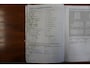 Volkswagen Transporter 2.0 TDI L1H1 Reflex zilver/Airco/Trekhaak/ Goed onderhouden