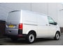 Volkswagen Transporter 2.0 TDI L1H1 Reflex zilver/Airco/Trekhaak/ Goed onderhouden
