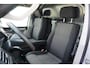Volkswagen Transporter 2.0 TDI L1H1 Reflex zilver/Airco/Trekhaak/ Goed onderhouden