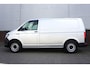 Volkswagen Transporter 2.0 TDI L1H1 Reflex zilver/Airco/Trekhaak/ Goed onderhouden