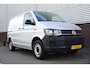 Volkswagen Transporter 2.0 TDI L1H1 Reflex zilver/Airco/Trekhaak/ Goed onderhouden