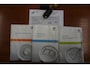 Volkswagen Transporter 2.0 TDI L1H1 Reflex zilver/Airco/Trekhaak/ Goed onderhouden