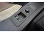 Volkswagen Transporter 2.0 TDI L1H1 Reflex zilver/Airco/Trekhaak/ Goed onderhouden