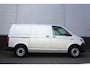 Volkswagen Transporter 2.0 TDI L1H1 Reflex zilver/Airco/Trekhaak/ Goed onderhouden