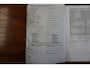 Volkswagen Transporter 2.0 TDI L1H1 Reflex zilver/Airco/Trekhaak/ Goed onderhouden
