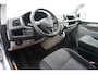Volkswagen Transporter 2.0 TDI L1H1 Reflex zilver/Airco/Trekhaak/ Goed onderhouden