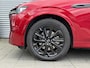 Mazda CX-60 2.5 e-SkyActiv PHEV Homura Full option | Trekhaak | Allseasonbanden | Alarm |