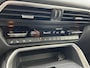 Mazda CX-60 2.5 e-SkyActiv PHEV Homura Full option | Trekhaak | Allseasonbanden | Alarm |