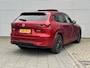 Mazda CX-60 2.5 e-SkyActiv PHEV Homura Full option | Trekhaak | Allseasonbanden | Alarm |