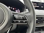 Mazda CX-60 2.5 e-SkyActiv PHEV Homura Full option | Trekhaak | Allseasonbanden | Alarm |