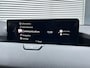 Mazda CX-60 2.5 e-SkyActiv PHEV Homura Full option | Trekhaak | Allseasonbanden | Alarm |