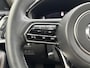 Mazda CX-60 2.5 e-SkyActiv PHEV Homura Full option | Trekhaak | Allseasonbanden | Alarm |